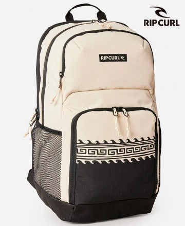 Mochila
Rip Curl Chaser 33L