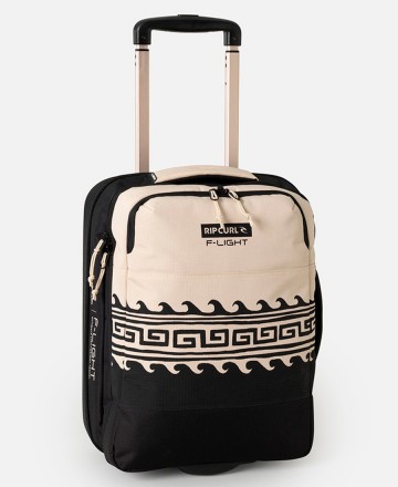 Valija
Rip Curl F-Light Global Soleil 35L