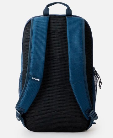 Mochila
Rip Curl Chaser 33L