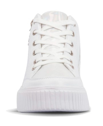 Zapatillas
Footy Emotizapa Margarita