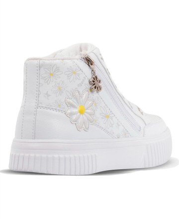 Zapatillas
Footy Emotizapa Margarita