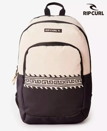 Mochila
Rip Curl Ozone 30L