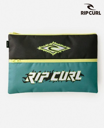 Pencil Case
Rip Curl Xlarge