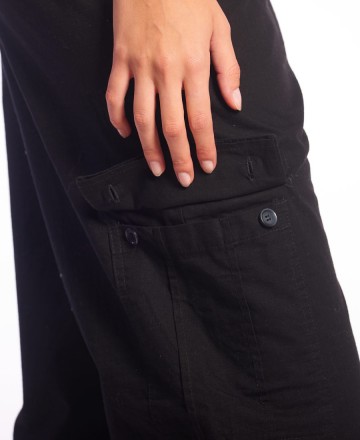 Pantaln
Volcom Wide Cargo Ripstop