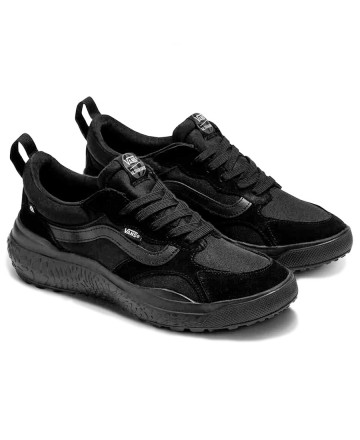 Zapatillas
Vans Ultrarange Neo VR3