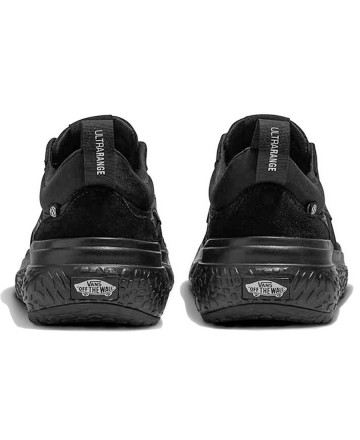 Zapatillas
Vans Ultrarange Neo VR3