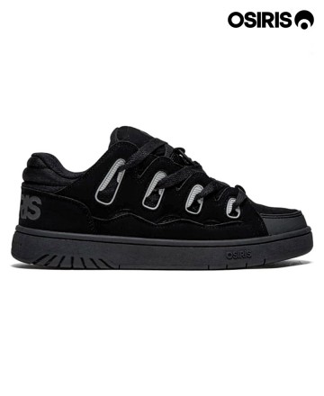 Zapatillas
Osiris D3 S