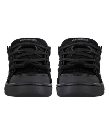 Zapatillas
Osiris D3 S