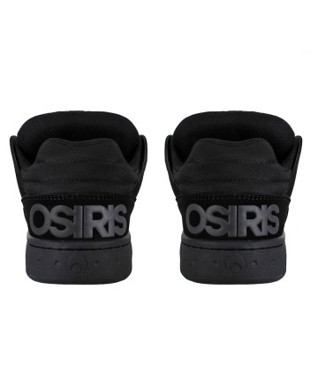 Zapatillas
Osiris D3 S