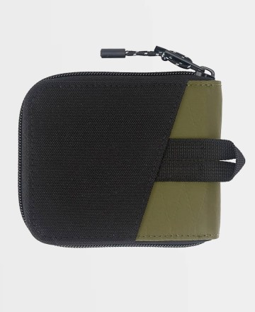 Billetera
Volcom Zip Venture