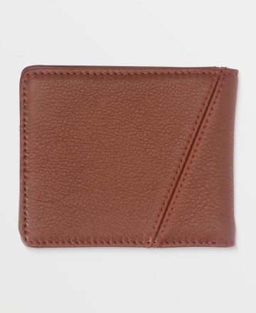 Billetera
Volcom LTH Pay A Pal