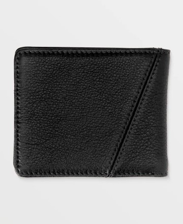 Billetera
Volcom LTH Pay A Pal