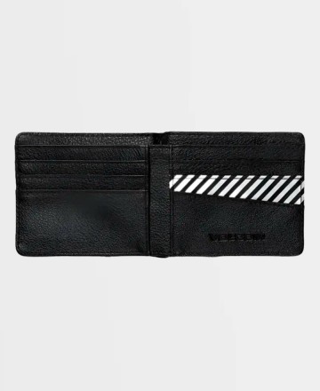 Billetera
Volcom LTH Pay A Pal