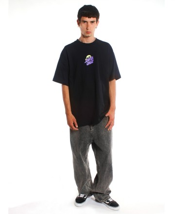 Remera
Santa Cruz Knibbs Invasion