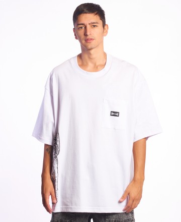 Remera
Independent Apparitian