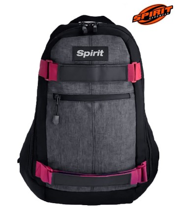 Mochila 
Spirit Reload 33L