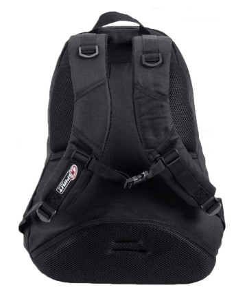 Mochila 
Spirit Reload 33L