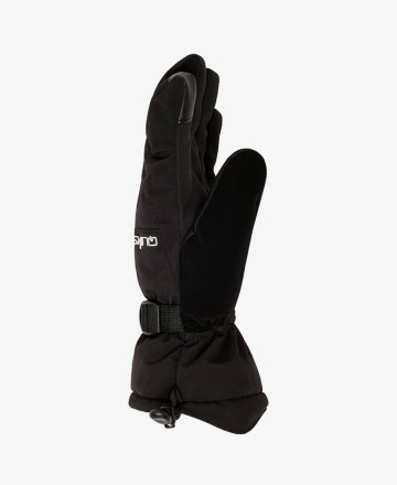 Guantes
Quiksilver Mission