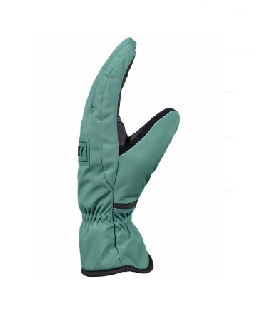 Guantes
Roxy Freshfields