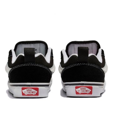 Zapatillas
Vans KNU Skool