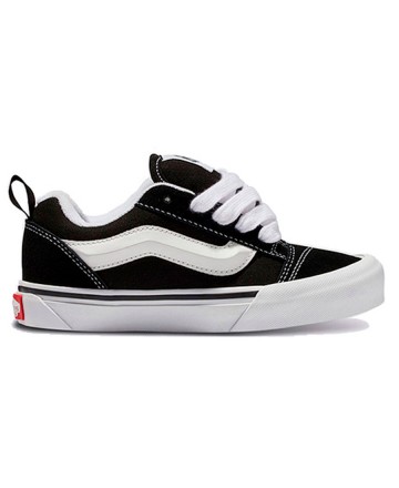 Zapatillas
Vans KNU Skool