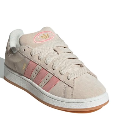 Zapatillas
Adidas Campus 00s
