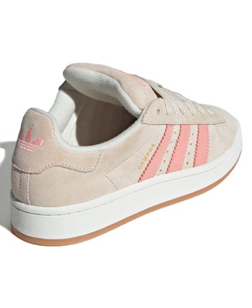 Zapatillas
Adidas Campus 00s