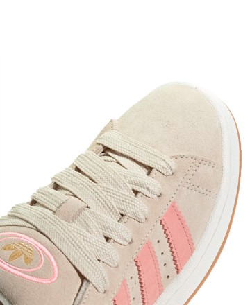 Zapatillas
Adidas Campus 00s