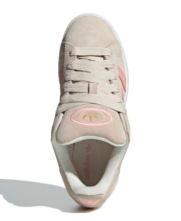 Zapatillas
Adidas Campus 00s