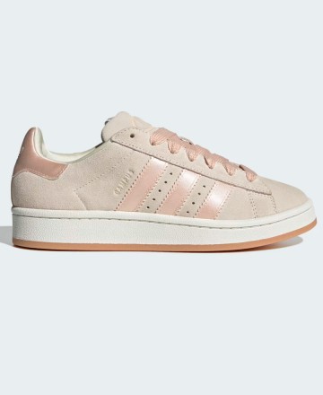 Zapatillas
Adidas Campus 00s