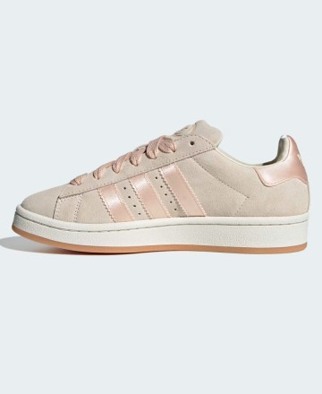 Zapatillas
Adidas Campus 00s