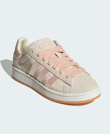 Zapatillas
Adidas Campus 00s