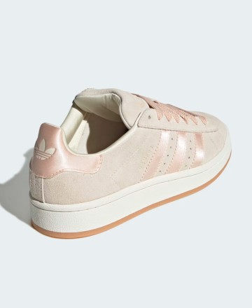 Zapatillas
Adidas Campus 00s