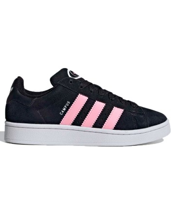 Zapatillas
Adidas Campus 00s