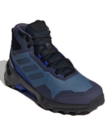 Zapatillas
Adidas Terrex Eastrail 2 0 RAIN RDY Mid