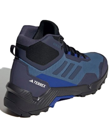 Zapatillas
Adidas Terrex Eastrail 2 0 RAIN RDY Mid