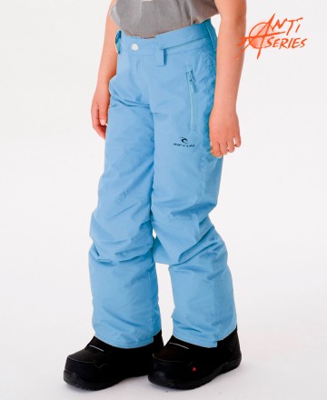 Pantaln
Rip Curl Olly