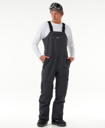 Enterito
Rip Curl Taipan