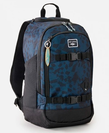 Mochila
Rip Curl Posse Cool 33L
