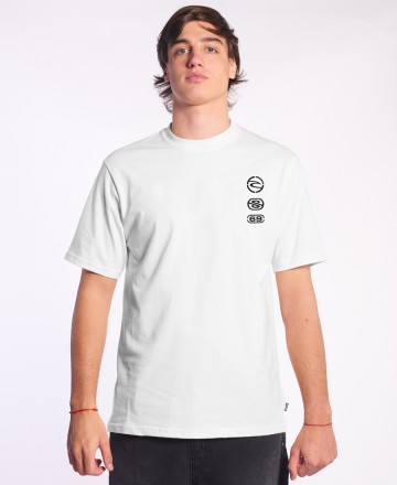 Remera
Rip Curl Loose Archive