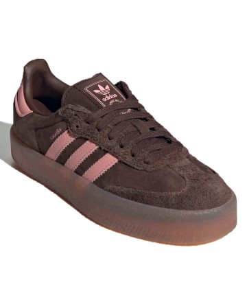 Zapatillas
Adidas Sambae