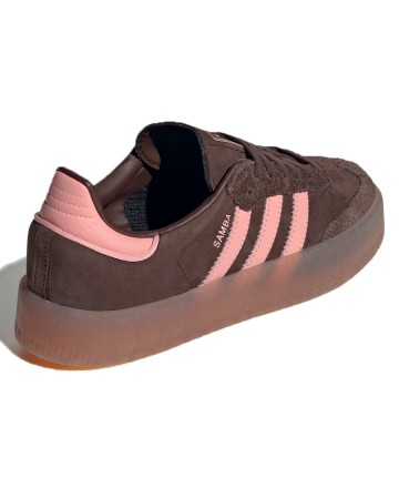 Zapatillas
Adidas Sambae