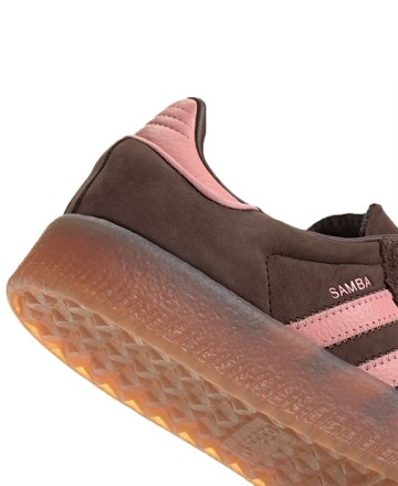 Zapatillas
Adidas Sambae
