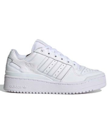 Zapatillas
Adidas Forum Bold Stripes