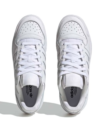 Zapatillas
Adidas Forum Bold Stripes