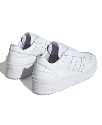 Zapatillas
Adidas Forum Bold Stripes