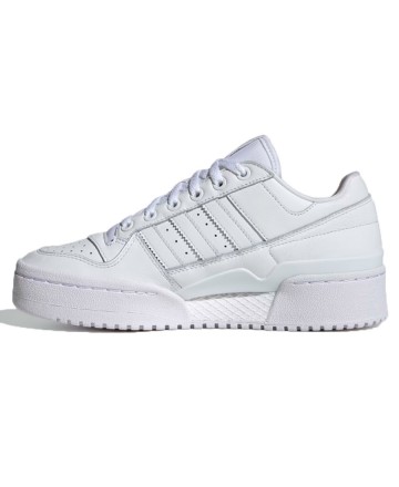 Zapatillas
Adidas Forum Bold Stripes