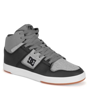 Zapatillas
DC Cure Hi Top