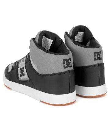 Zapatillas
DC Cure Hi Top