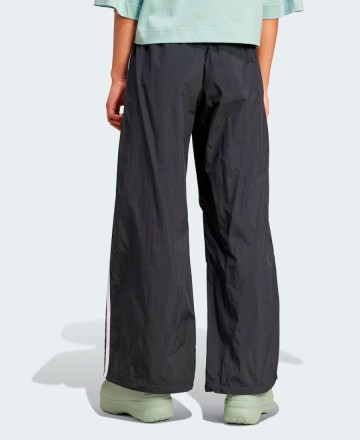 Pantaln 
Adidas Jogg 3S Parachute